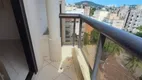 Foto 17 de Apartamento com 3 Quartos à venda, 270m² em Enseada, Guarujá