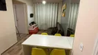 Foto 2 de Apartamento com 1 Quarto à venda, 48m² em Jardim Vera Cruz, Sorocaba