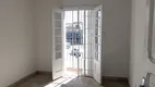 Foto 11 de Casa com 2 Quartos para alugar, 50m² em Vila Nova Mazzei, São Paulo
