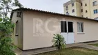 Foto 4 de Apartamento com 2 Quartos à venda, 45m² em Vila Nova, Porto Alegre