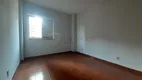 Foto 11 de Apartamento com 3 Quartos à venda, 92m² em Centro, Ribeirão Preto