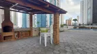Foto 7 de Apartamento com 3 Quartos à venda, 86m² em Centro, Recife