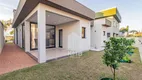 Foto 17 de Casa de Condomínio com 3 Quartos à venda, 204m² em Alphaville, Gravataí