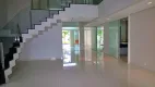 Foto 2 de Casa de Condomínio com 4 Quartos para venda ou aluguel, 380m² em Tarumã, Manaus
