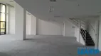 Foto 5 de Sala Comercial para alugar, 264m² em Brooklin, São Paulo