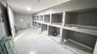 Foto 9 de Ponto Comercial para alugar, 350m² em Zé Garoto, São Gonçalo