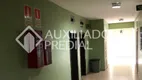 Foto 20 de Apartamento com 2 Quartos à venda, 54m² em Centro Histórico, Porto Alegre