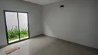 Foto 22 de Casa com 3 Quartos à venda, 149m² em Residencial Morumbi, Goiânia