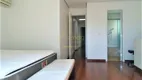 Foto 16 de Casa de Condomínio com 4 Quartos para alugar, 220m² em Alto Da Boa Vista, São Paulo