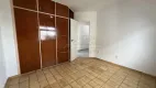 Foto 16 de Apartamento com 3 Quartos à venda, 117m² em Fátima, Fortaleza