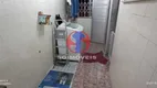 Foto 24 de Apartamento com 2 Quartos à venda, 92m² em Méier, Rio de Janeiro