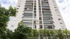 Foto 44 de Apartamento com 3 Quartos à venda, 134m² em Jurubatuba, São Paulo