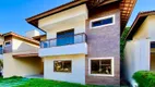 Foto 2 de Casa de Condomínio com 4 Quartos à venda, 178m² em Edson Queiroz, Fortaleza
