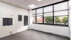 Foto 23 de Prédio Comercial para venda ou aluguel, 981m² em Bela Vista, São Paulo