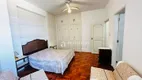 Foto 12 de Apartamento com 3 Quartos à venda, 96m² em Praia das Pitangueiras, Guarujá