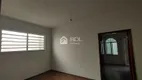 Foto 7 de Casa com 3 Quartos para alugar, 199m² em Taquaral, Campinas