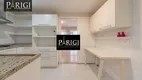 Foto 8 de Apartamento com 2 Quartos para alugar, 145m² em Passo D areia, Porto Alegre