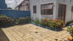 Foto 38 de Casa com 5 Quartos à venda, 250m² em Vila Santa Rita, Sorocaba