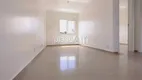 Foto 3 de Apartamento com 2 Quartos à venda, 49m² em Vera Cruz, Gravataí