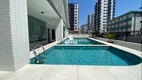 Foto 22 de Apartamento com 2 Quartos à venda, 90m² em Vila Guilhermina, Praia Grande