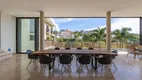 Foto 63 de Casa de Condomínio com 5 Quartos à venda, 577m² em Condomínio Villagio Paradiso, Itatiba