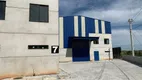 Foto 4 de Galpão/Depósito/Armazém para alugar, 1413m² em Itapema, Itatiba