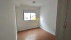 Foto 16 de Apartamento com 2 Quartos à venda, 61m² em Vila Isa, São Paulo