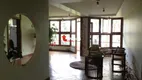 Foto 4 de Casa com 4 Quartos à venda, 375m² em São Lucas, Belo Horizonte