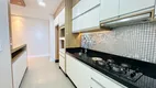 Foto 12 de Apartamento com 3 Quartos à venda, 108m² em Campinas, São José