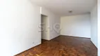 Foto 4 de Apartamento com 3 Quartos à venda, 89m² em Santana, São Paulo