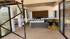 Foto 17 de Casa de Condomínio com 3 Quartos à venda, 237m² em Balneario Água Limpa, Nova Lima