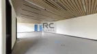 Foto 9 de Sala Comercial à venda, 733m² em Centro, Belo Horizonte