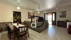 Foto 29 de Casa com 3 Quartos à venda, 287m² em BAIRRO PINHEIRINHO, Vinhedo