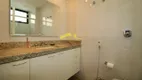 Foto 30 de Apartamento com 4 Quartos à venda, 248m² em Belvedere, Belo Horizonte