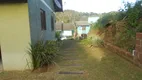 Foto 9 de Casa com 2 Quartos à venda, 135m² em Logradouro, Nova Petrópolis