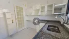 Foto 9 de Apartamento com 3 Quartos à venda, 82m² em Parque Campolim, Sorocaba