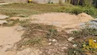 Foto 10 de Lote/Terreno à venda, 400m² em Setor Habitacional Arniqueira, Brasília