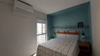 Foto 34 de Apartamento com 4 Quartos para venda ou aluguel, 316m² em Cambuí, Campinas