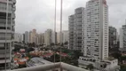 Foto 16 de Apartamento com 2 Quartos para alugar, 74m² em Brooklin, São Paulo