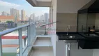 Foto 8 de Apartamento com 2 Quartos à venda, 66m² em Tatuapé, São Paulo