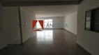 Foto 3 de Galpão/Depósito/Armazém à venda, 380m² em Mercadinho, Imperatriz