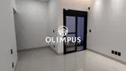 Foto 21 de Casa de Condomínio com 3 Quartos à venda, 214m² em Shopping Park, Uberlândia