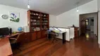 Foto 18 de Casa de Condomínio com 4 Quartos à venda, 304m² em Sao Paulo II, Cotia