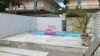 Foto 10 de Casa de Condomínio com 4 Quartos para alugar, 160m² em Praia de Juquehy, São Sebastião
