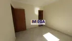 Foto 8 de Casa com 3 Quartos à venda, 300m² em Parque Jambeiro, Campinas