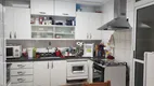 Foto 10 de Apartamento com 3 Quartos à venda, 97m² em Bosque da Saúde, São Paulo