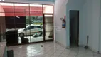 Foto 13 de Ponto Comercial para alugar, 30m² em Centro, Vila Velha