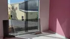 Foto 3 de Sobrado com 3 Quartos à venda, 150m² em Centro, Paraisópolis