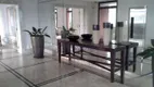 Foto 29 de Apartamento com 4 Quartos à venda, 360m² em Jardim América, São Paulo