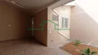 Foto 20 de Sobrado com 3 Quartos à venda, 231m² em Jardim Caxambú, Piracicaba